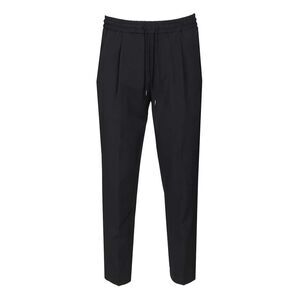 Jacob Cohen Men "Daniel" Trousers